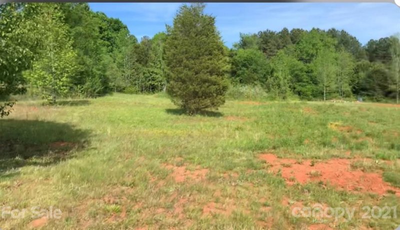 Property image 3 at 5119 Southbrook Drive, Kings Mountain, NC 28086