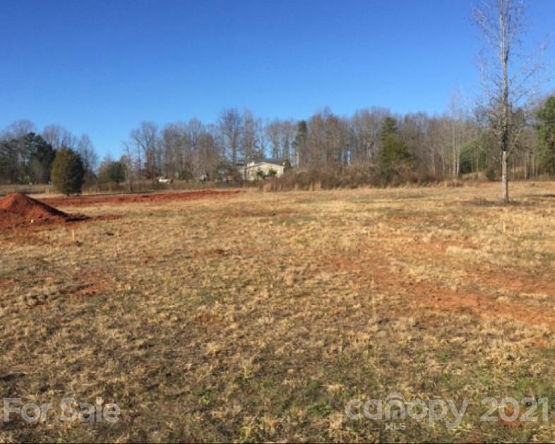 Property image 5 at 5119 Southbrook Drive, Kings Mountain, NC 28086