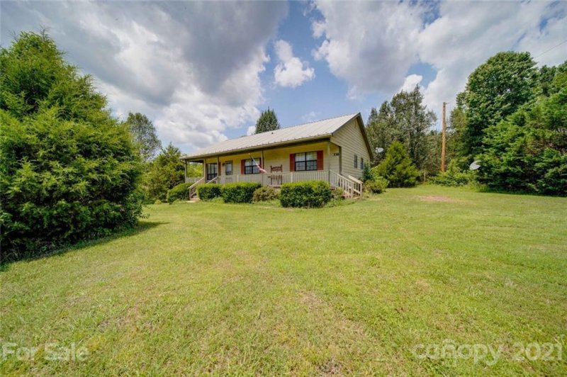 Property image 5 at 336 Deerchase Circle, Statesville, NC 28625