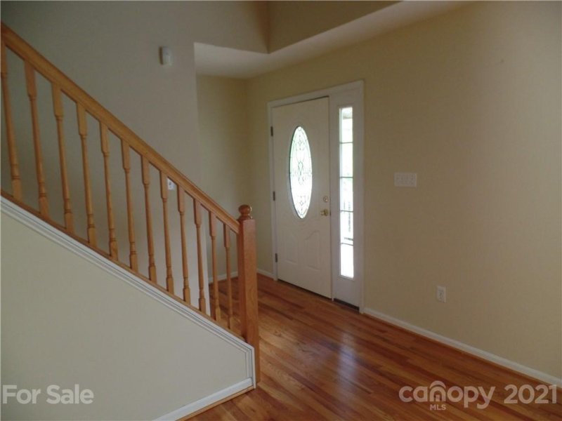 Property image 2 at 86 Clayton Road, Waynesville, NC 28786