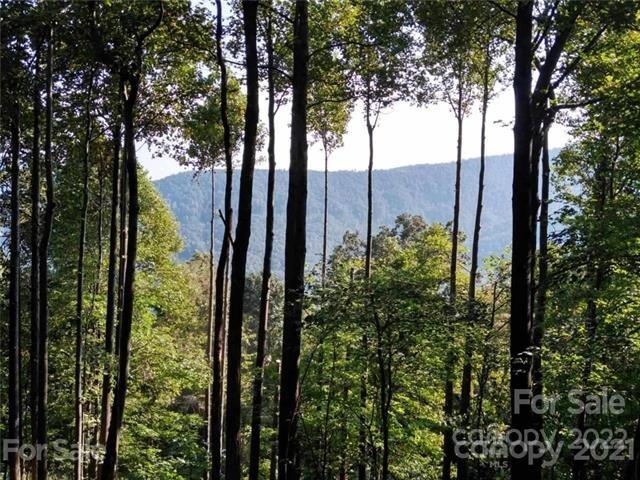 Property image 2 at T 62 501 Warbler Lane, Black Mountain, NC 28711