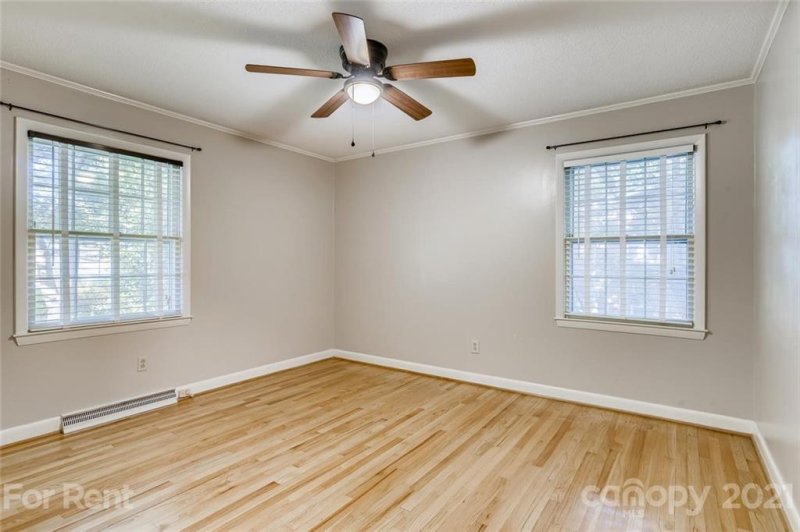 Property image 5 at 1411 Forest Park Drive, Statesville, NC 28677