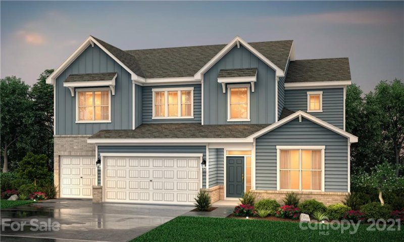 20409 Creek Bend Edge Court