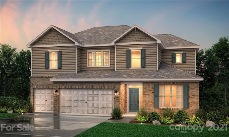 20303 Creek Bend Edge Court