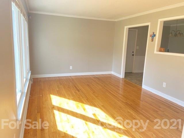 Property image 2 at 2007 Audrey Drive, Gastonia, NC 28054