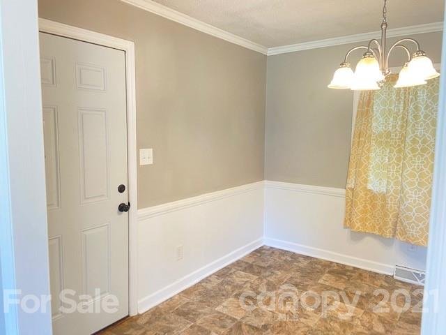 Property image 4 at 2007 Audrey Drive, Gastonia, NC 28054