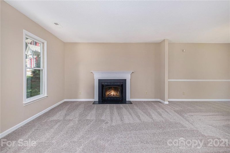 Property image 3 at 6428 Calliope Court, Charlotte, NC 28227