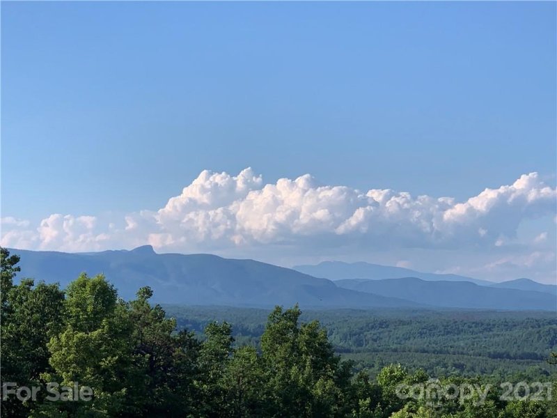 Property image 2 at 467 Misty Mountain Estates, Nebo, NC 28761