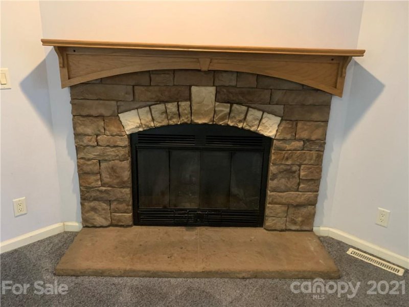 Property image 4 at 467 Misty Mountain Estates, Nebo, NC 28761