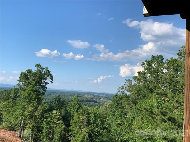 Property image 5 at 467 Misty Mountain Estates, Nebo, NC 28761