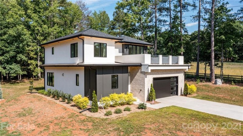 Property image 2 at 4608 Rockwood Drive, Waxhaw, NC 28173