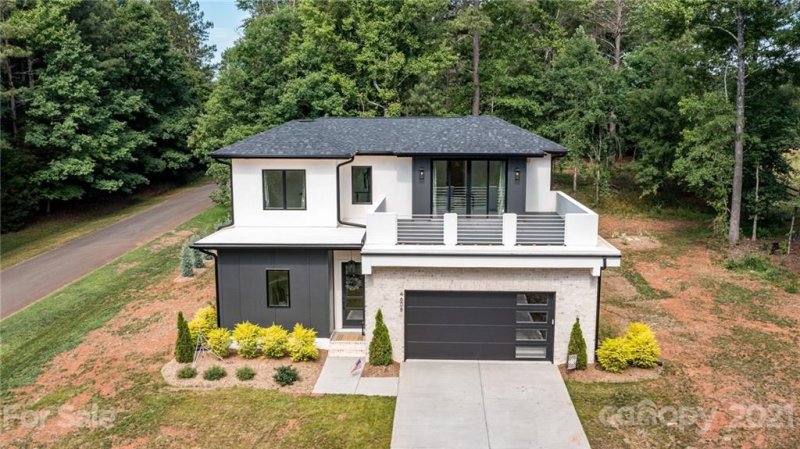 Property image 3 at 4608 Rockwood Drive, Waxhaw, NC 28173