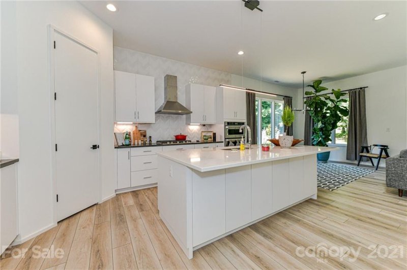 Property image 4 at 4608 Rockwood Drive, Waxhaw, NC 28173