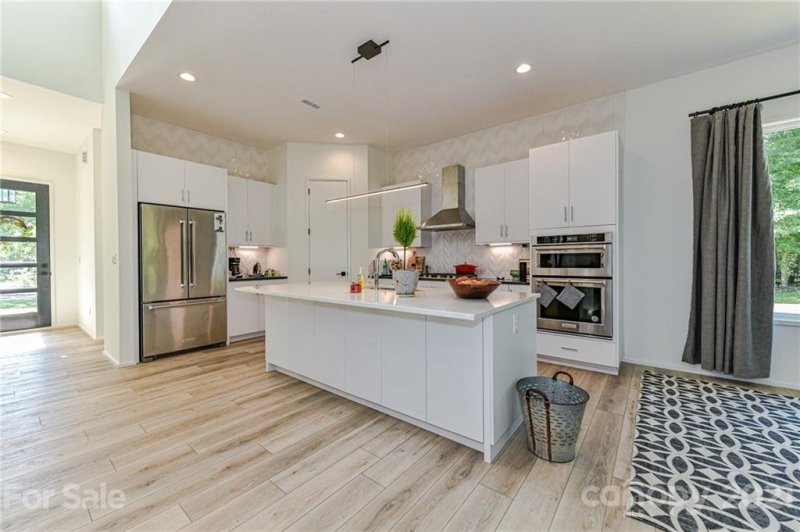 Property image 5 at 4608 Rockwood Drive, Waxhaw, NC 28173