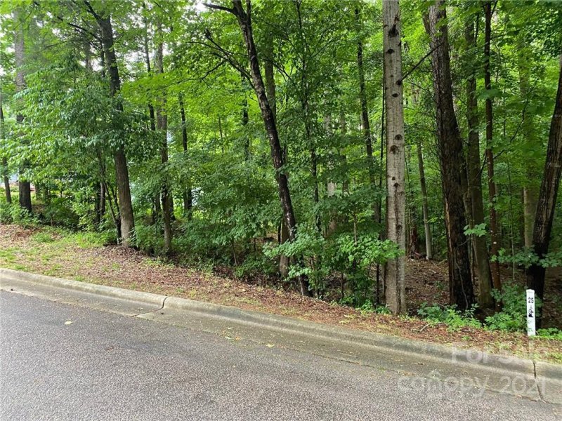 Property image 3 at 456 Countrywood Place, Concord, NC 28025