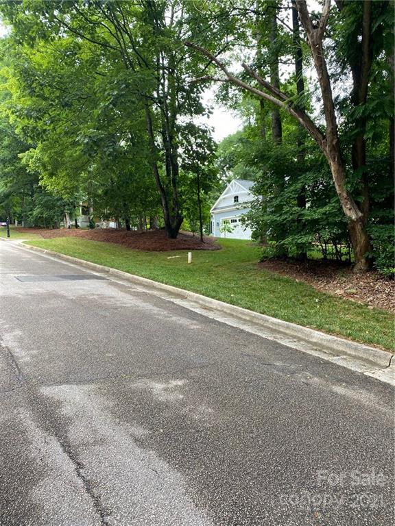 Property image 4 at 456 Countrywood Place, Concord, NC 28025