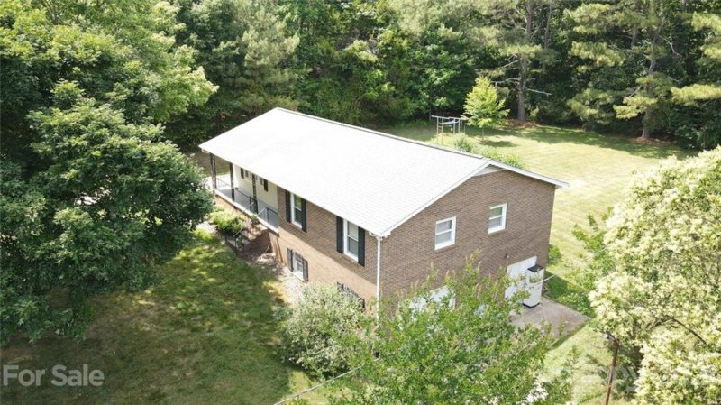 Property image 5 at 535 Delview Drive, Cherryville, NC 28021