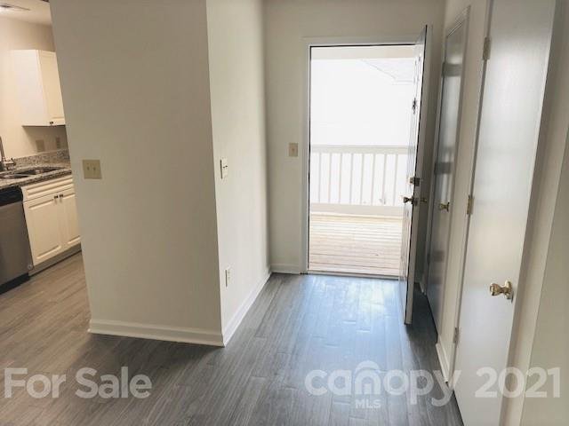 Property image 3 at 36 Hamiltons Harbor Drive, Lake Wylie, SC 29710