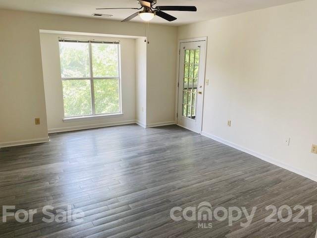 Property image 4 at 36 Hamiltons Harbor Drive, Lake Wylie, SC 29710