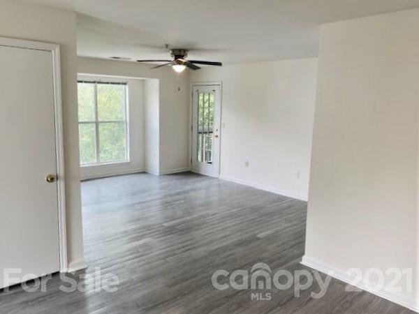 Property image 5 at 36 Hamiltons Harbor Drive, Lake Wylie, SC 29710