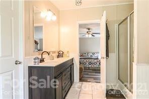 Property image 2 at 13690 Saint Thomas Drive, Stanfield, NC 28163