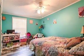 Property image 3 at 13690 Saint Thomas Drive, Stanfield, NC 28163