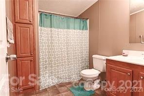 Property image 4 at 13690 Saint Thomas Drive, Stanfield, NC 28163