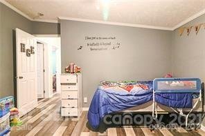 Property image 5 at 13690 Saint Thomas Drive, Stanfield, NC 28163