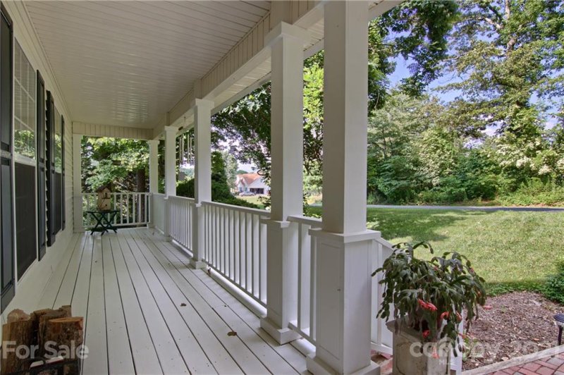 Property image 4 at 108 Bridlewood Trail, Mills River, NC 28759