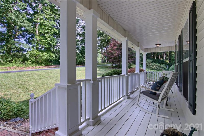 Property image 5 at 108 Bridlewood Trail, Mills River, NC 28759