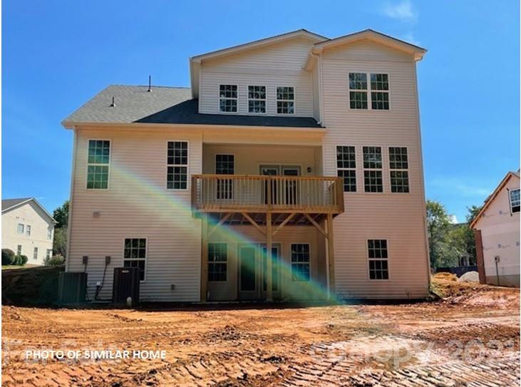 Property image 2 at 4112 Belle Meade Circle, Belmont, NC 28012