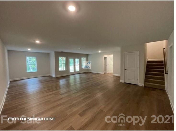 Property image 4 at 4112 Belle Meade Circle, Belmont, NC 28012