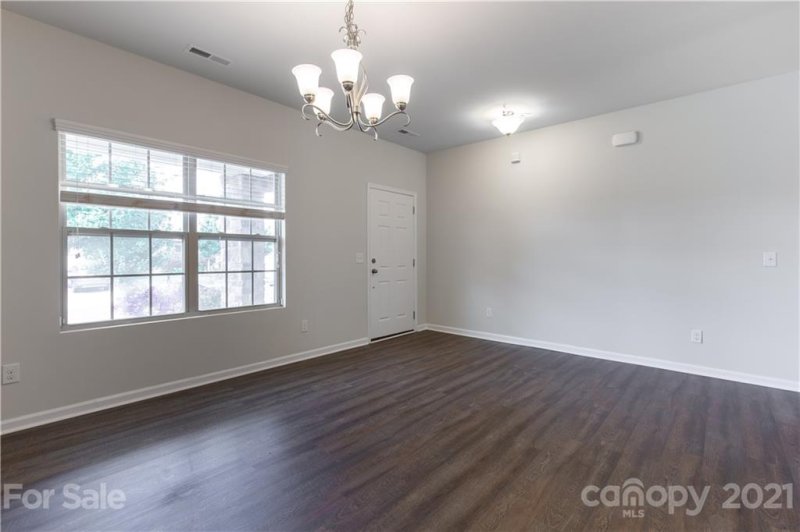 Property image 3 at 1556 Spring Blossom Trail, Fort Mill, SC 29708