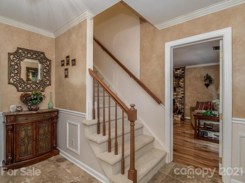 Property image 4 at 8100 Lansford Road, Charlotte, NC 28277