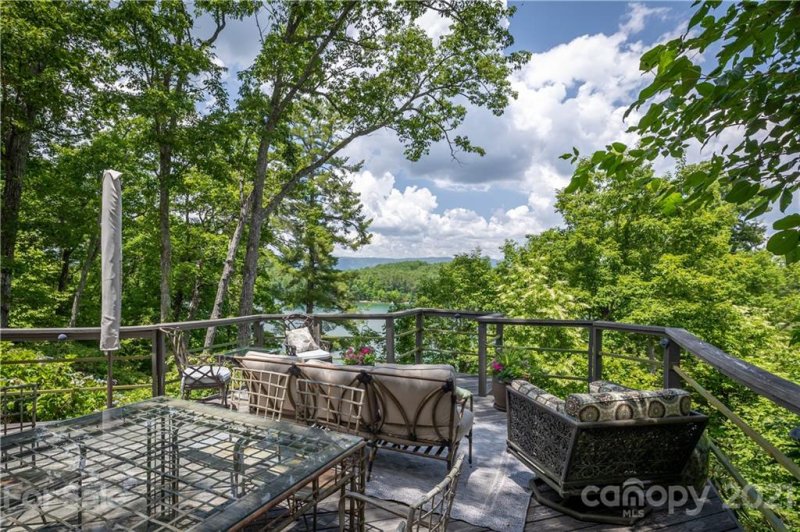 Property image 2 at 4880 Ashton Court, Morganton, NC 28655