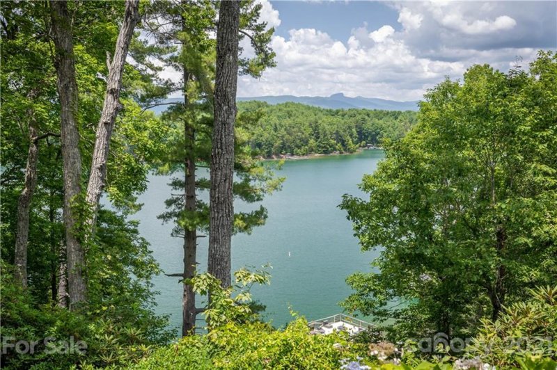 Property image 3 at 4880 Ashton Court, Morganton, NC 28655