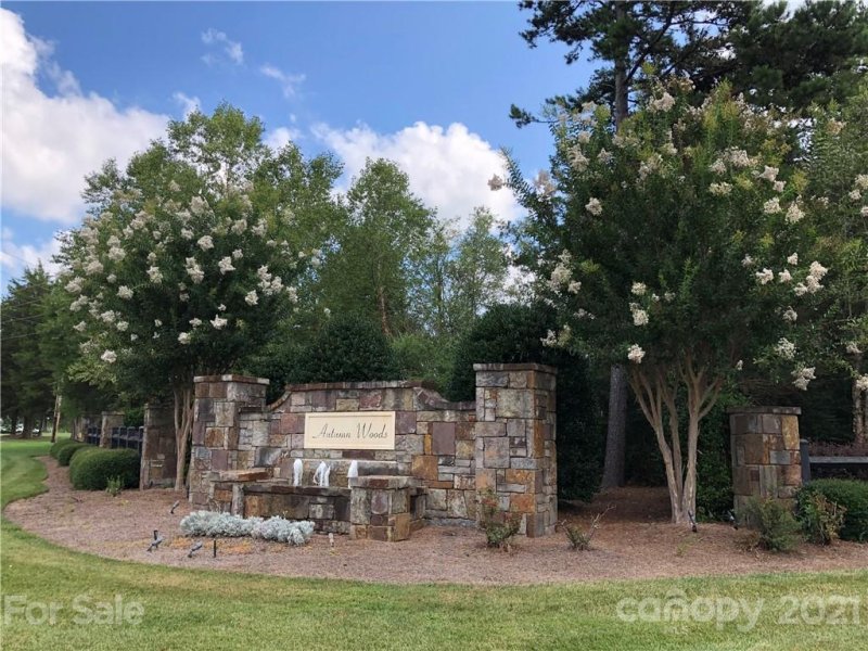 Property image 3 at 1202 Misty Creek Drive, Iron Station, NC 28080