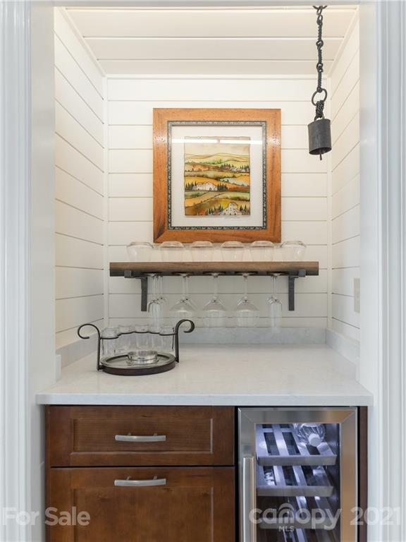 Property image 5 at 116 Country Ridge Road, Laurel Park, NC 28739