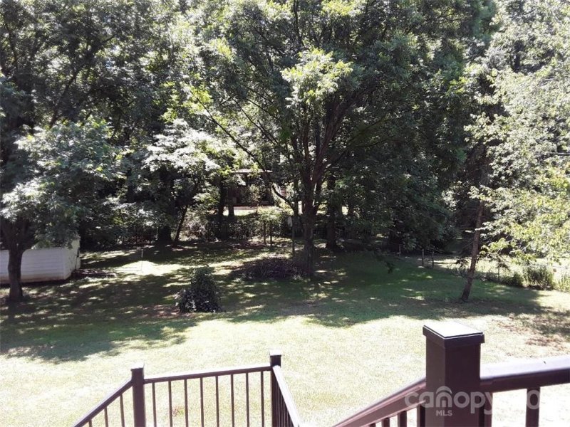 Property image 2 at 1018 Hunter Valley Road, Shelby, NC 28150