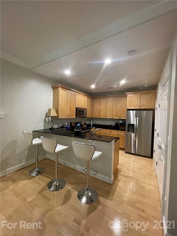 Property image 2 at 435 S Tryon Street, Charlotte, NC 28202