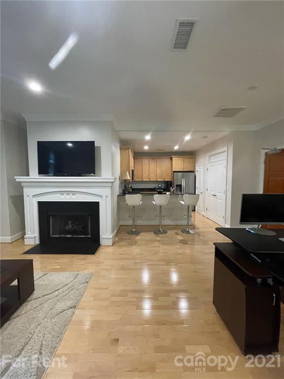 Property image 4 at 435 S Tryon Street, Charlotte, NC 28202