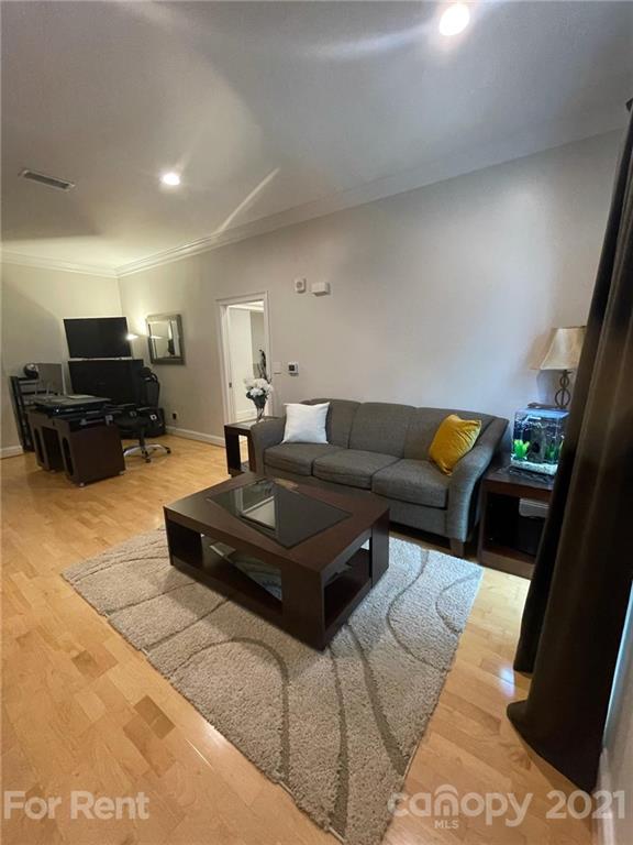 Property image 5 at 435 S Tryon Street, Charlotte, NC 28202