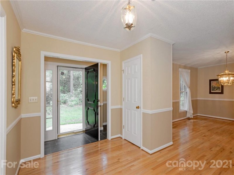 Property image 2 at 4053 Little River Road, Hendersonville, NC 28739