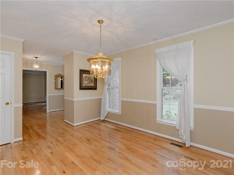 Property image 4 at 4053 Little River Road, Hendersonville, NC 28739