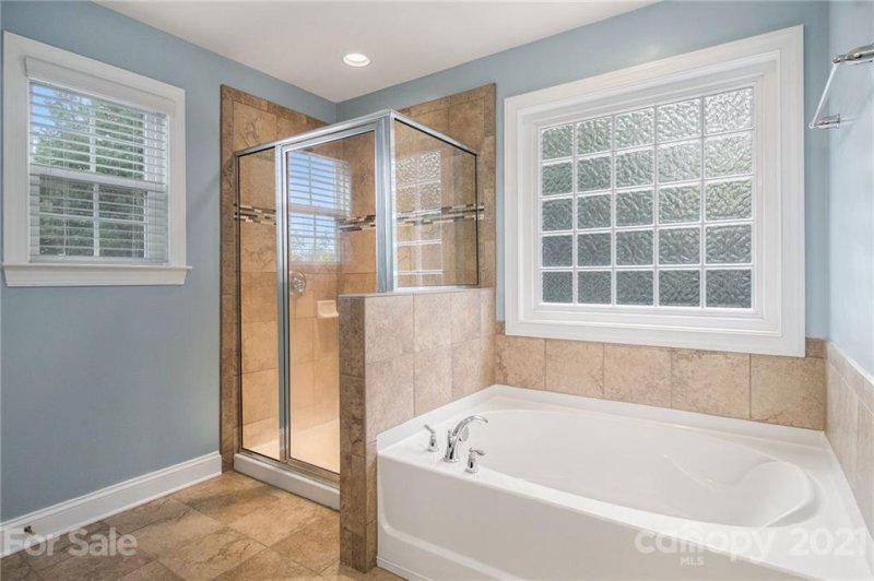 Property image 4 at 8440 Olde Stonegate Lane, Mint Hill, NC 28227