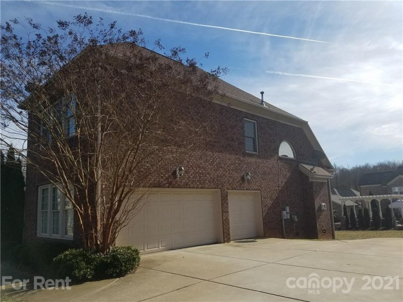 Property image 2 at 3905 Voltaire Drive, Monroe, NC 28110