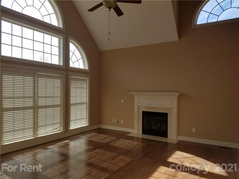 Property image 5 at 3905 Voltaire Drive, Monroe, NC 28110