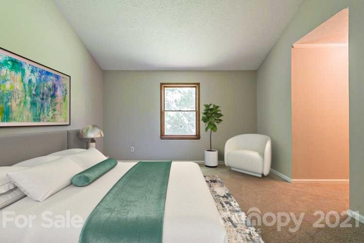 Property image 3 at 5716 Lambrook Court, Charlotte, NC 28269