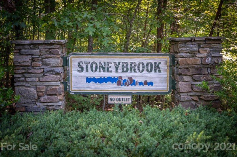 Property image 2 at 318 Springbrook Drive, Columbus, NC 28722