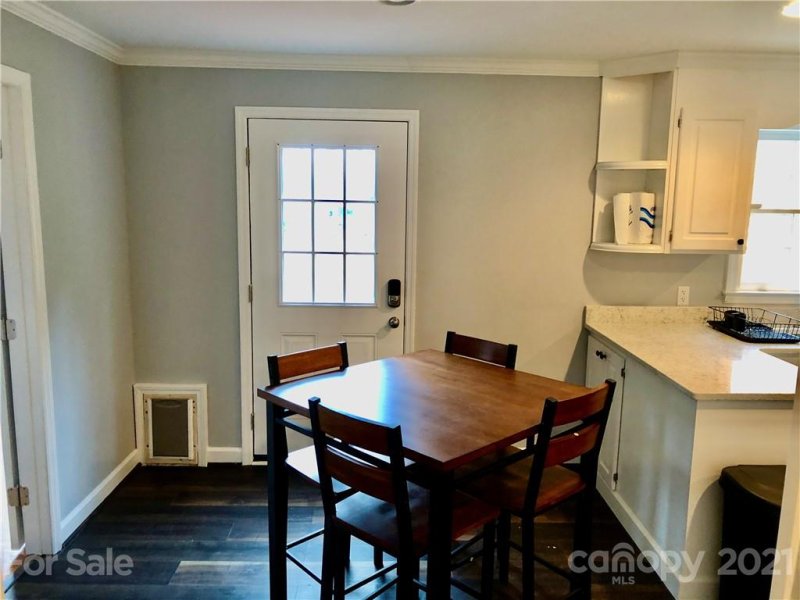 Property image 2 at 2409 Rosemond Circle, Gastonia, NC 28056